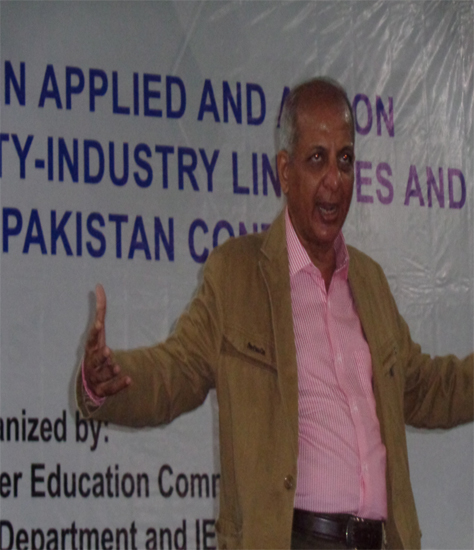 Empowering Innovation through Dialogue